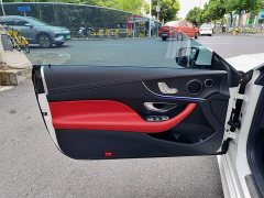 Mercedes-Benz E 260 - фото 6