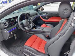Mercedes-Benz E 260 - фото 7