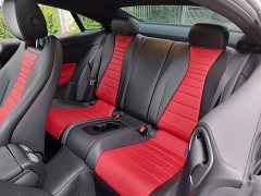 Mercedes-Benz E 260 - фото 8