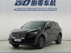 Lynk & Co Adventurer 2022 2.0T two-wheel drive exclusive edition - фото 1