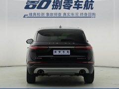 Lynk & Co Adventurer 2022 2.0T two-wheel drive exclusive edition - фото 12