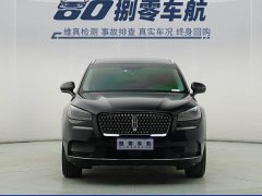 Lynk & Co Adventurer 2022 2.0T two-wheel drive exclusive edition - фото 2