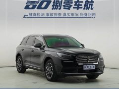 Lynk & Co Adventurer 2022 2.0T two-wheel drive exclusive edition - фото 3