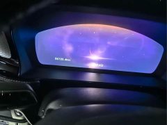 Lynk & Co Adventurer 2022 2.0T two-wheel drive exclusive edition - фото 9