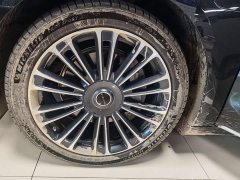 Stelato Xiangjie S9 2024 pure electric Ultra four-wheel drive flagship version - фото 10