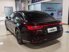 Stelato Xiangjie S9 2024 pure electric Ultra four-wheel drive flagship version - фото 4