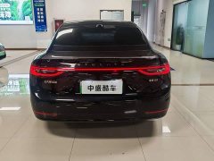 Stelato Xiangjie S9 2024 pure electric Ultra four-wheel drive flagship version - фото 5