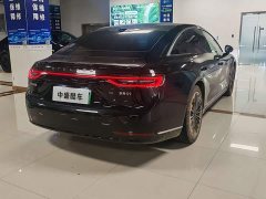 Stelato Xiangjie S9 2024 pure electric Ultra four-wheel drive flagship version - фото 6