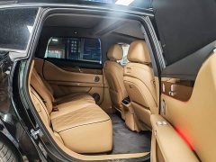 Stelato Xiangjie S9 2024 pure electric Ultra four-wheel drive flagship version - фото 7