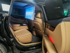 Stelato Xiangjie S9 2024 pure electric Ultra four-wheel drive flagship version - фото 8