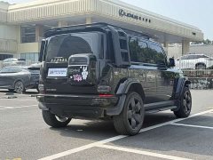 Pentium iCAR Super V23 501 four-wheel drive intelligent driving version - фото 13