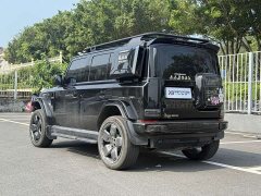 Pentium iCAR Super V23 501 four-wheel drive intelligent driving version - фото 15