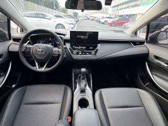 Toyota Ralink Smart Electric Hybrid Dual Engine 1.8L Sports Edition - фото 10