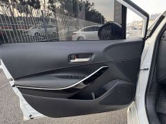 Toyota Ralink Smart Electric Hybrid Dual Engine 1.8L Sports Edition - фото 11