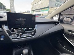 Toyota Ralink Smart Electric Hybrid Dual Engine 1.8L Sports Edition - фото 13