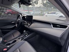 Toyota Ralink Smart Electric Hybrid Dual Engine 1.8L Sports Edition - фото 15