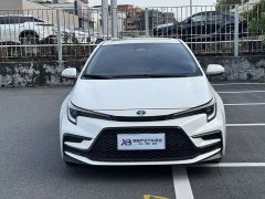 Toyota Ralink Smart Electric Hybrid Dual Engine 1.8L Sports Edition - фото 2
