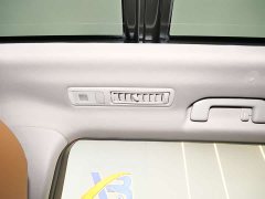 Toyota Highlander 2022 380T four-wheel drive premium version 7 seats - фото 15