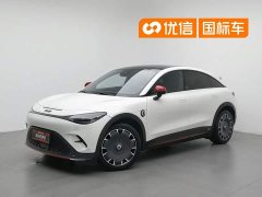 smart#3 25Anniversary Edition - фото 1