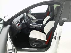 smart#3 25Anniversary Edition - фото 10