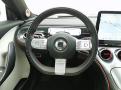 smart#3 25Anniversary Edition - фото 11