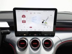 smart#3 25Anniversary Edition - фото 12