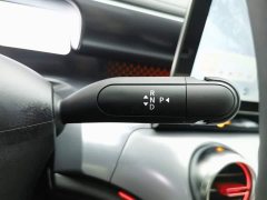 smart#3 25Anniversary Edition - фото 13