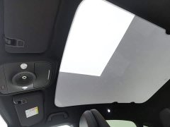 smart#3 25Anniversary Edition - фото 14