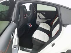 smart#3 25Anniversary Edition - фото 15