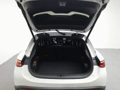 smart#3 25Anniversary Edition - фото 16