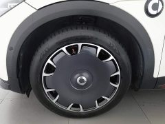 smart#3 25Anniversary Edition - фото 17