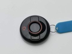 smart#3 25Anniversary Edition - фото 19