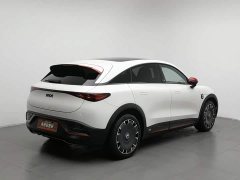 smart#3 25Anniversary Edition - фото 2