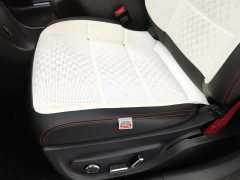 smart#3 25Anniversary Edition - фото 20
