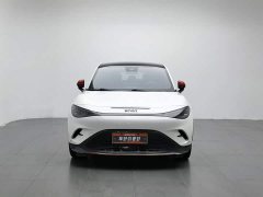 smart#3 25Anniversary Edition - фото 3