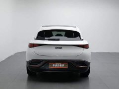 smart#3 25Anniversary Edition - фото 4