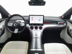 smart#3 25Anniversary Edition - фото 5
