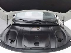 smart#3 25Anniversary Edition - фото 6