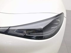 smart#3 25Anniversary Edition - фото 7