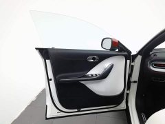 smart#3 25Anniversary Edition - фото 8