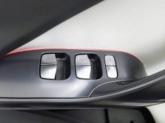 smart#3 25Anniversary Edition - фото 9