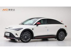 smart#3 25Anniversary Edition - фото 1