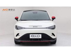 smart#3 25Anniversary Edition - фото 2