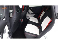 smart#3 25Anniversary Edition - фото 7