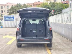 Toyota SIENNA 2.5L AWDLuxury Edition - фото 14