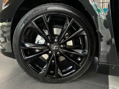 Lexus ES 300h F SPORT - фото 19