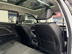 Haval H6 2021 Guochao Edition 1.5T Automatic Champion Edition - фото 10