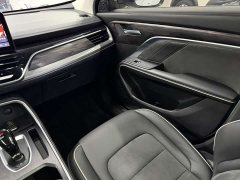 Haval H6 2021 Guochao Edition 1.5T Automatic Champion Edition - фото 14
