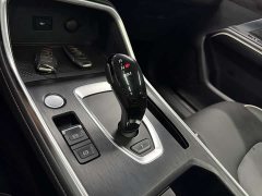 Haval H6 2021 Guochao Edition 1.5T Automatic Champion Edition - фото 17