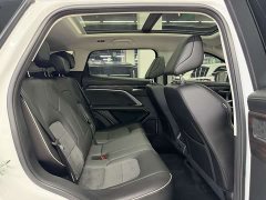 Haval H6 2021 Guochao Edition 1.5T Automatic Champion Edition - фото 7